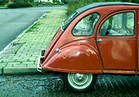 Chelmsford Automotive Locksmith
