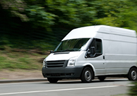 Chelmsford Emergency Locksmith