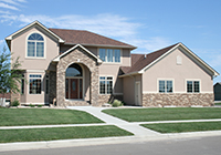 Chelmsford Residential Locksmith